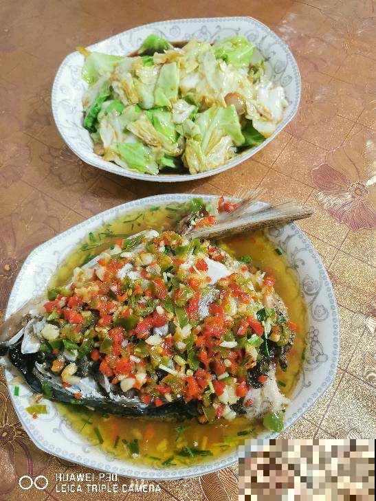 辣椒要选对，4种辣椒特香，越吃越想吃