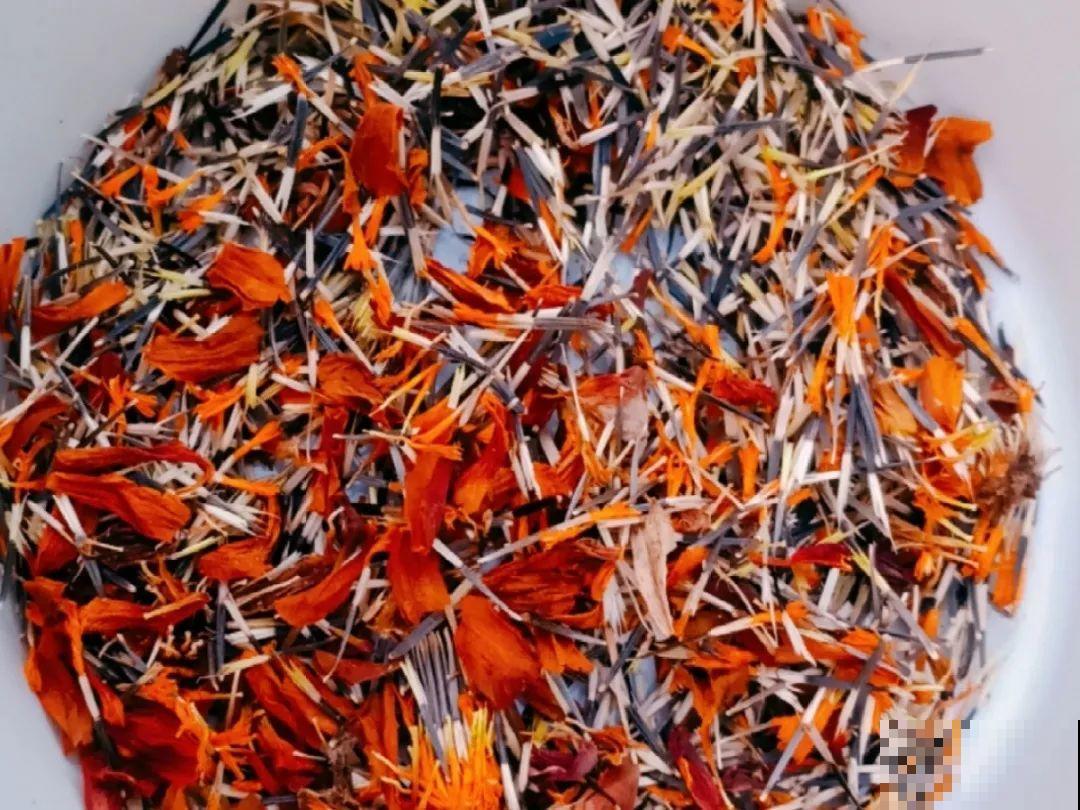 买花种子总是不对版,记住这些种子,少上当! 买花种子总是不对版,记住这些种子,少上当!