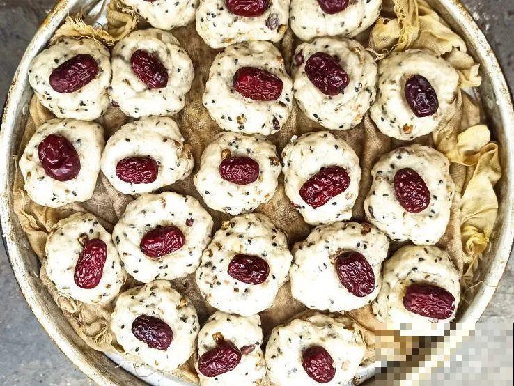 还有一个月过年！腊月的习俗，你知道几个？