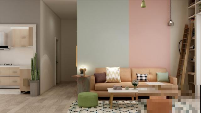 4个提升幸福感的窍门，最后一个太好用