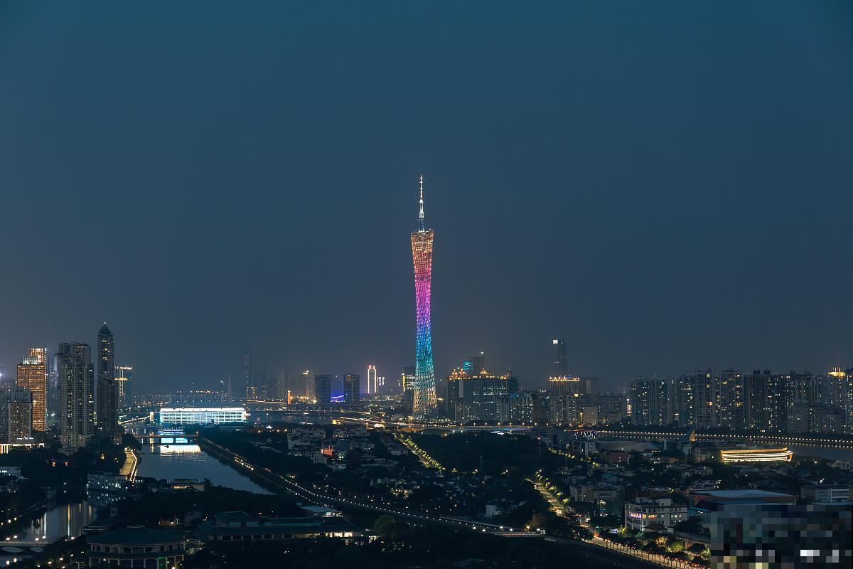 入户广州,享受一级资源,找对入户机构很重要 入户广州,享受一级资源,找对入户机构很重要