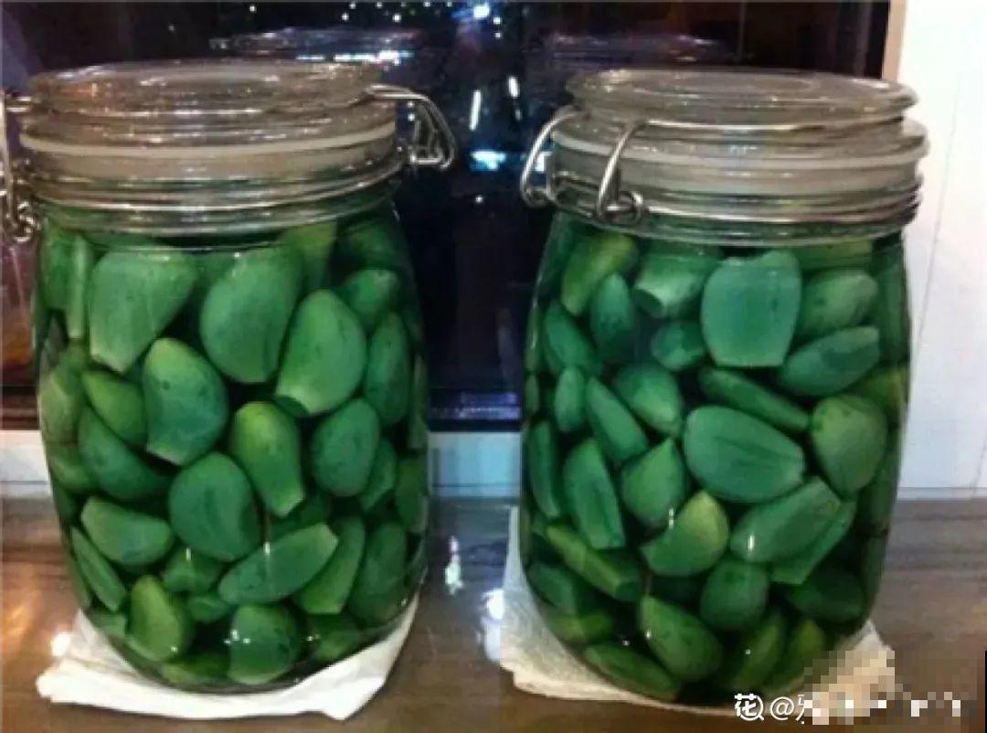 还有一个月过年！腊月的习俗，你知道几个？