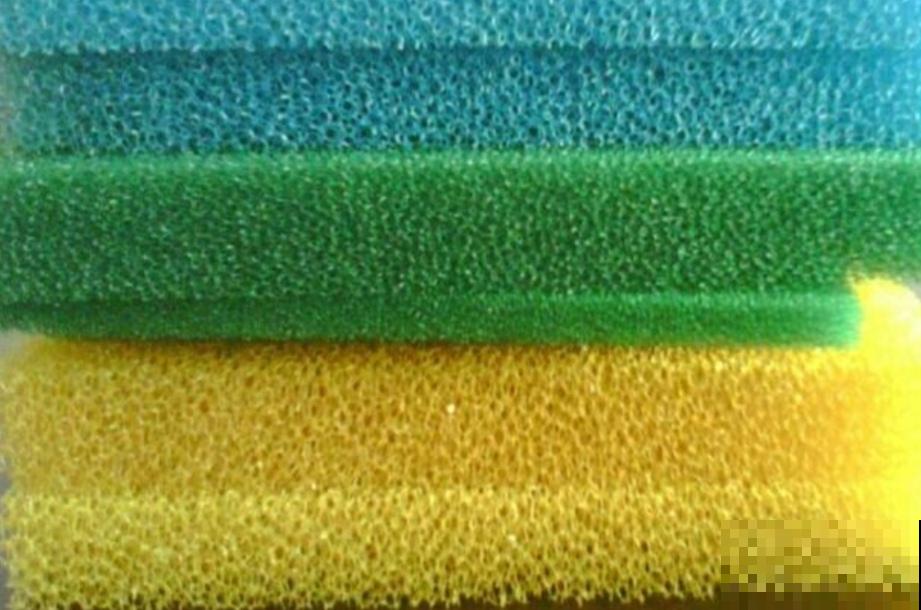 换盆用它垫盆底，养花效果非常好，花卉越长越旺盛！