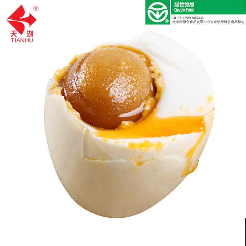 常见的5种蛋,营养成分天差地别,别吃错了! 常见的5种蛋,营养成分天差地别,别吃错了!