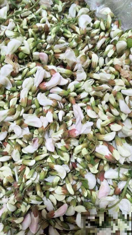 30个有趣的花谜,大多数人猜不对,你猜对了吗? 30个有趣的花谜,大多数人猜不对,你猜对了吗?