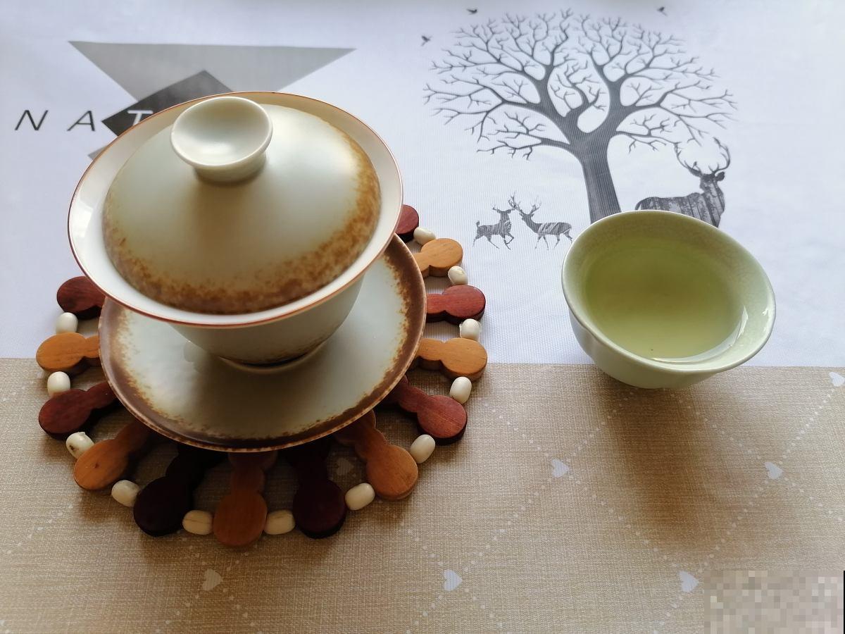 喝水要注意4点，才叫健康喝水，对身体更好