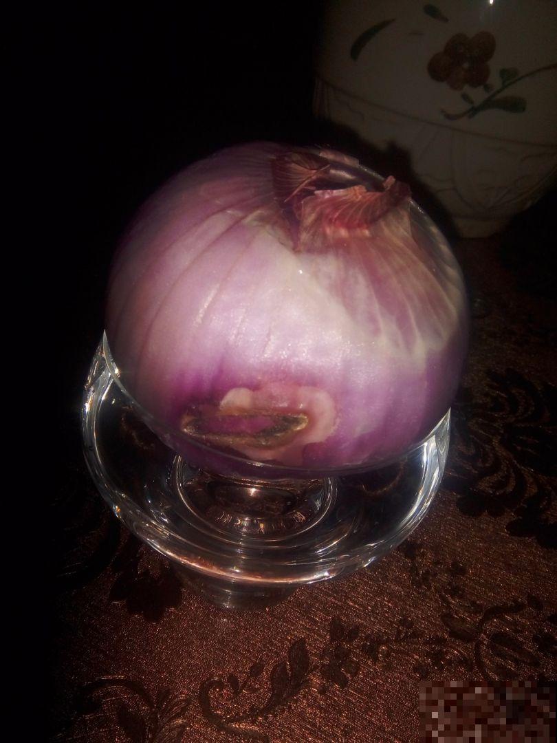 过年总是吃得油腻，不如吃3种蔬菜，清口解腻减轻负担