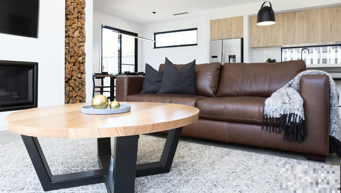 5个放松身心小窍门,记住3个,生活质量提高一半 5个放松身心小窍门,记住3个,生活质量提高一半