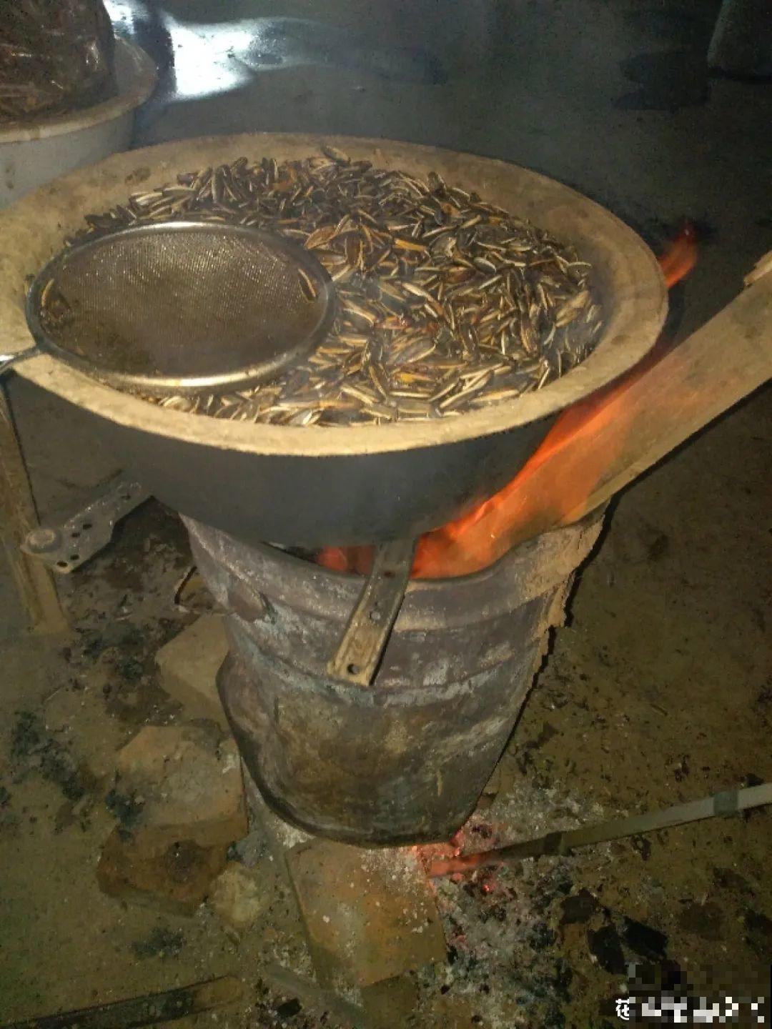 10个养花偏方,一般人我不告诉他,养花太好用 10个养花偏方,一般人我不告诉他,养花太好用