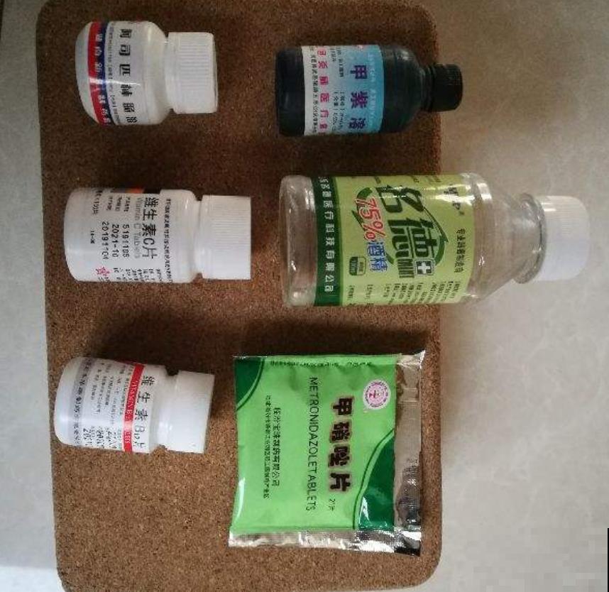 那些被你浪费的“珍宝”,快去捡回来,否则错过“一个亿” 那些被你浪费的“珍宝”,快去捡回来,否则错过“一个亿”