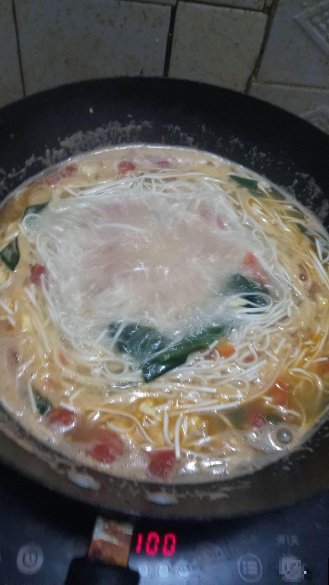 5个坑人的“养生常识”，别再盲目相信了