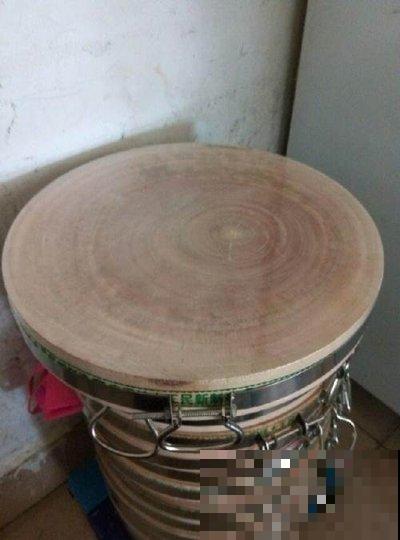 小苏打妙用多，清洁杀菌消毒，样样都行