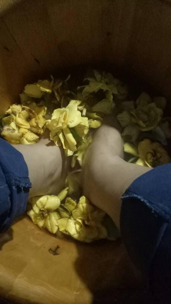 大寒已到,冬天最后一个节气,更好注意养生 大寒已到,冬天最后一个节气,更好注意养生