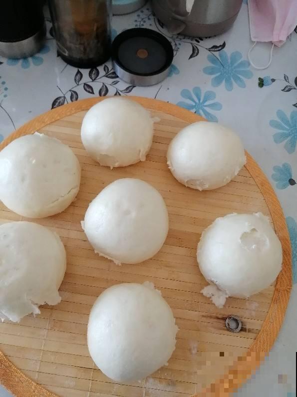 3种主食最易发胖，很多人都喜欢吃，减肥人士要慎食