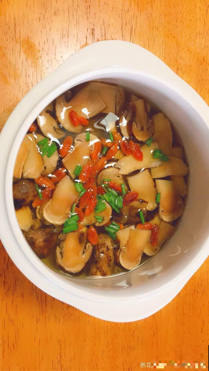 大寒已到，冬天最后一个节气，更好注意养生