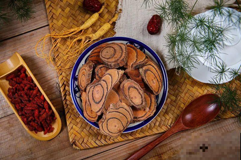 听说有的花能吃人,听着都害怕,是真的吗? 听说有的花能吃人,听着都害怕,是真的吗?