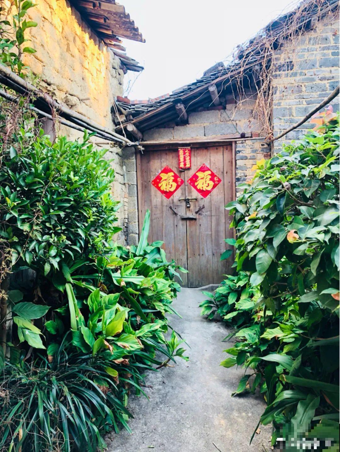 就地过年VS回家过年，感觉有点儿不一样……