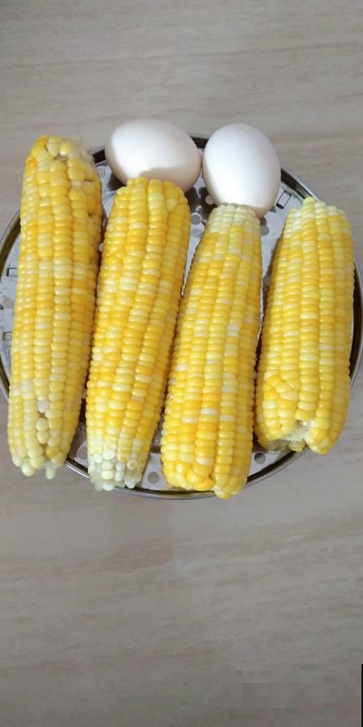 玉米种类越来越多,都有什么区别?选对了才能吃得健康 玉米种类越来越多,都有什么区别?选对了才能吃得健康