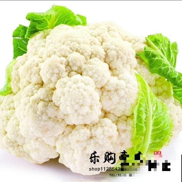 需要焯水的蔬菜，焯一下口感更好，脆嫩好吃颜色漂亮