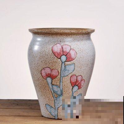 养花选盆很关键!选不好花盆,养再多花也没用! 养花选盆很关键!选不好花盆,养再多花也没用!