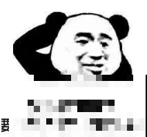 法院门口的花，全都被偷光，小偷的回答令人哭笑不得