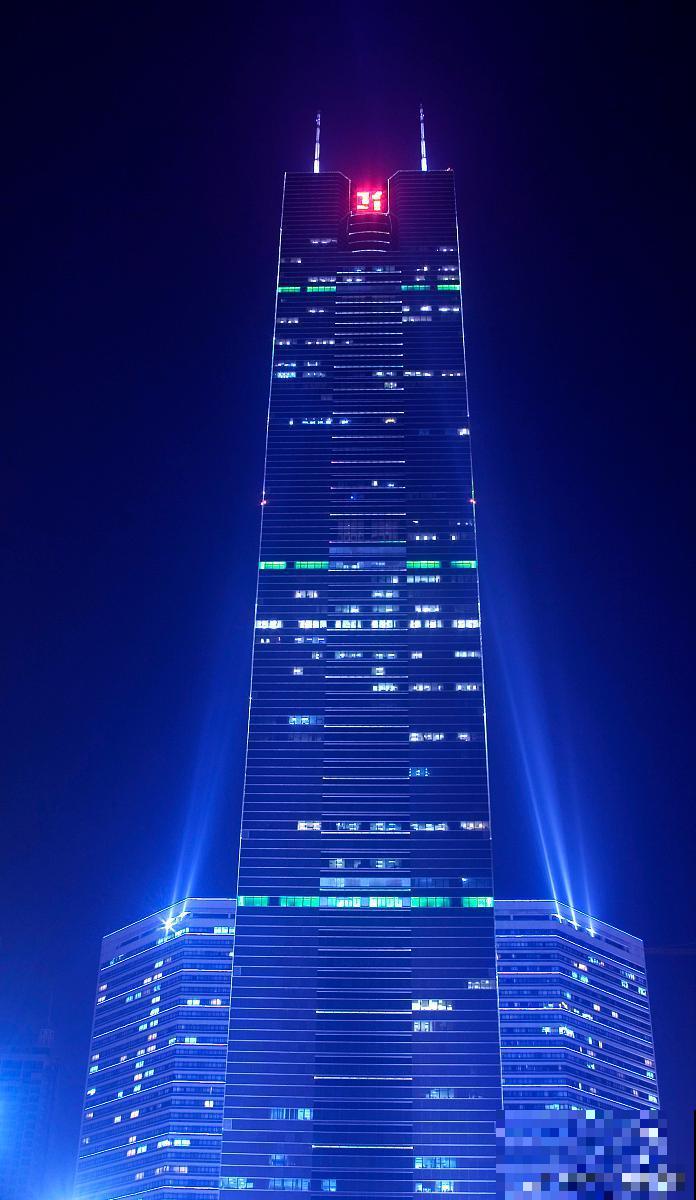 把梦想带去广州,入户就能安定下来! 把梦想带去广州,入户就能安定下来!