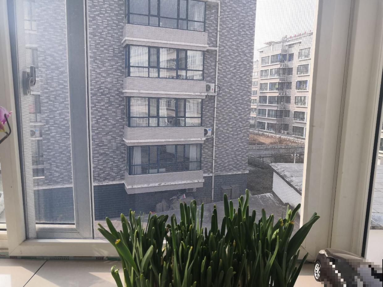 年底大扫除,5个卫生死角要打扫,干干净净过新年 年底大扫除,5个卫生死角要打扫,干干净净过新年