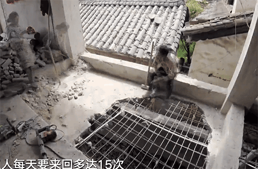 5位单身女性抱团养老，每天都是诗和远方，太那个羡慕了！