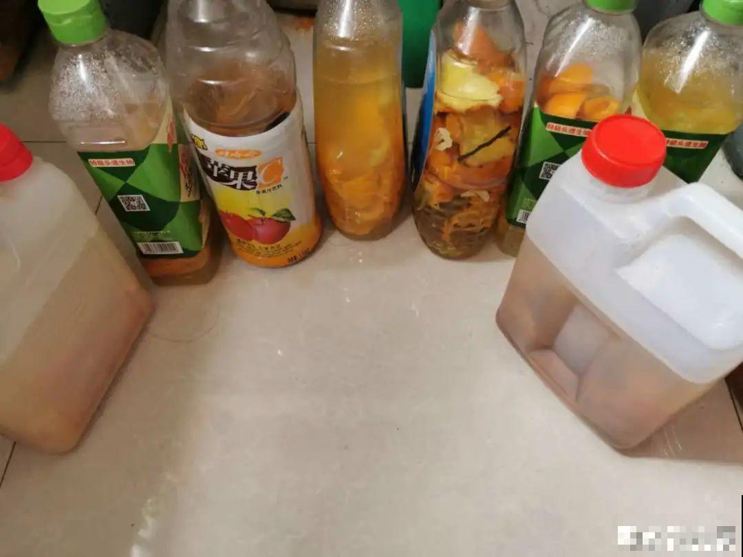 10个养花偏方,一般人我不告诉他,养花太好用 10个养花偏方,一般人我不告诉他,养花太好用