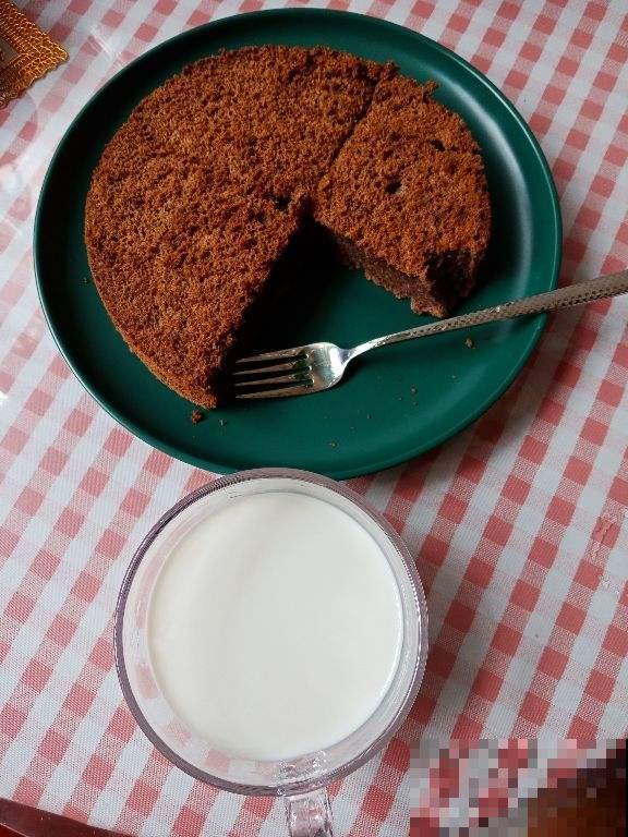 5类人，喝牛奶相当于白喝，伤身还费钱