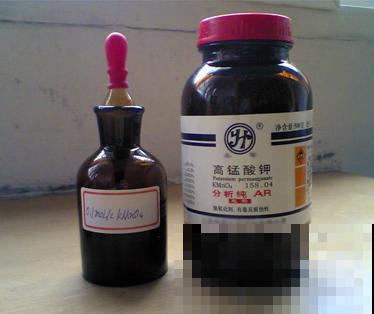 养花你还只知道多菌灵？这个“万能杀菌剂”，效果非常棒！