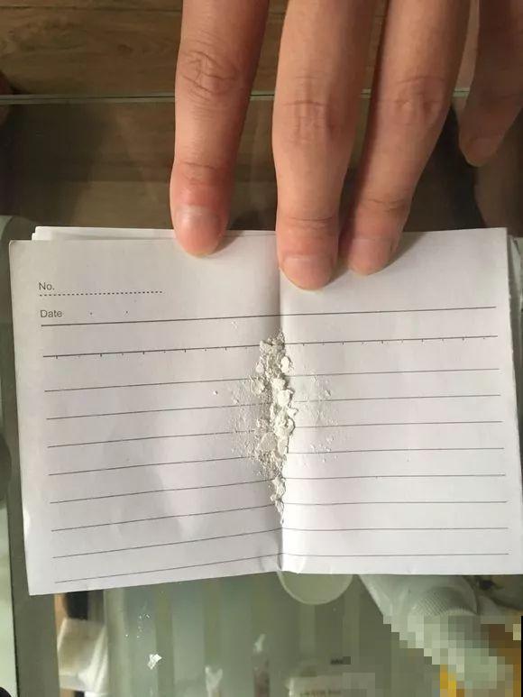 用这几种小东西代替生根剂，枝条生根快又多，实用又省钱！