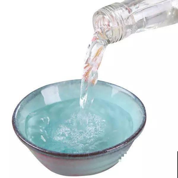 养花一定能用到的绝招！学会之后，再也没有养不好的花！