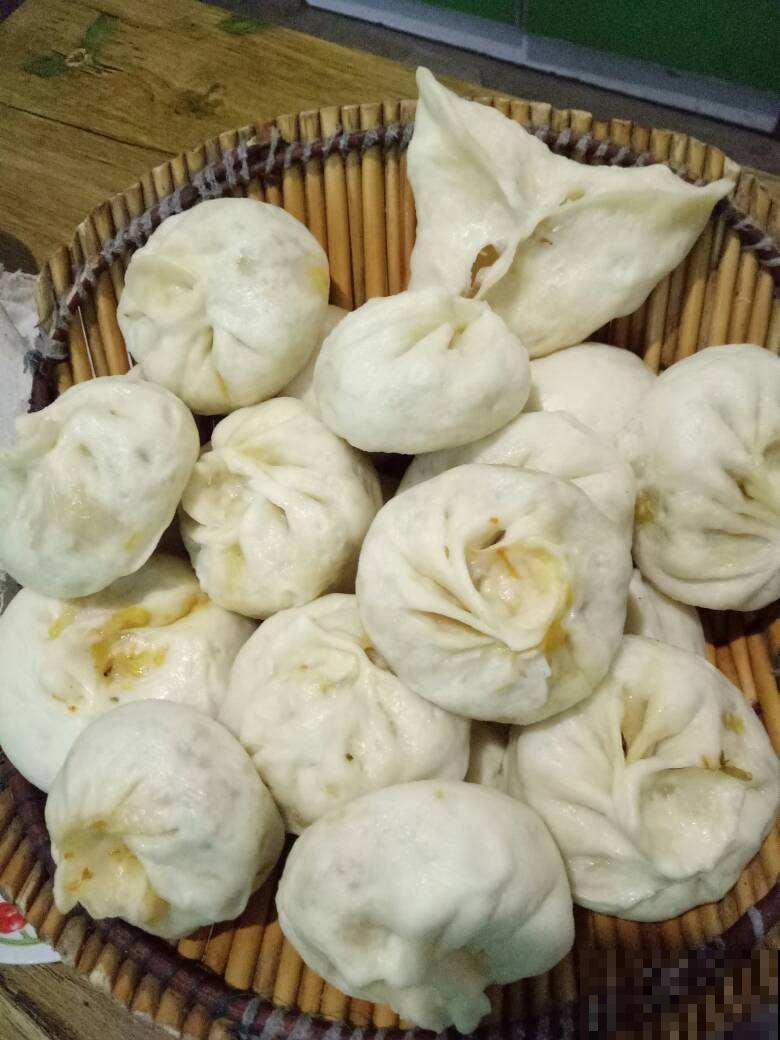 5个坑人的“养生常识”，别再盲目相信了