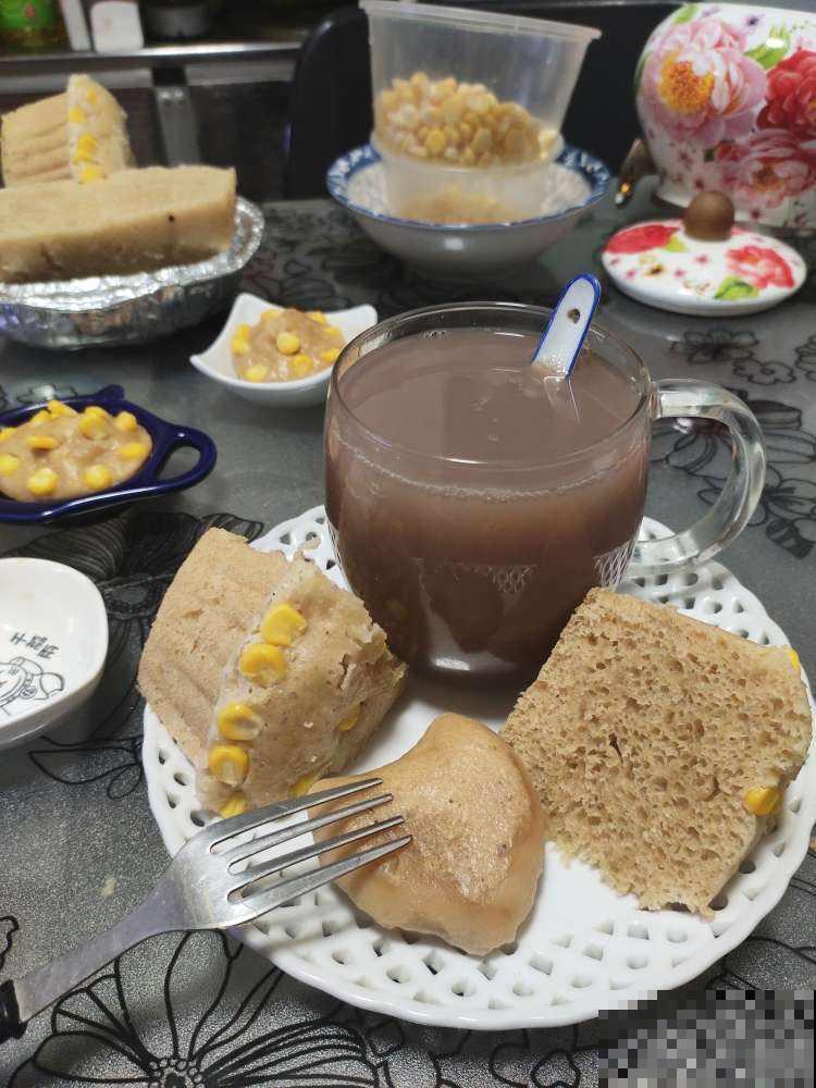 高筋面粉、中筋面粉、低筋面粉,都有什么区别? 高筋面粉、中筋面粉、低筋面粉,都有什么区别?