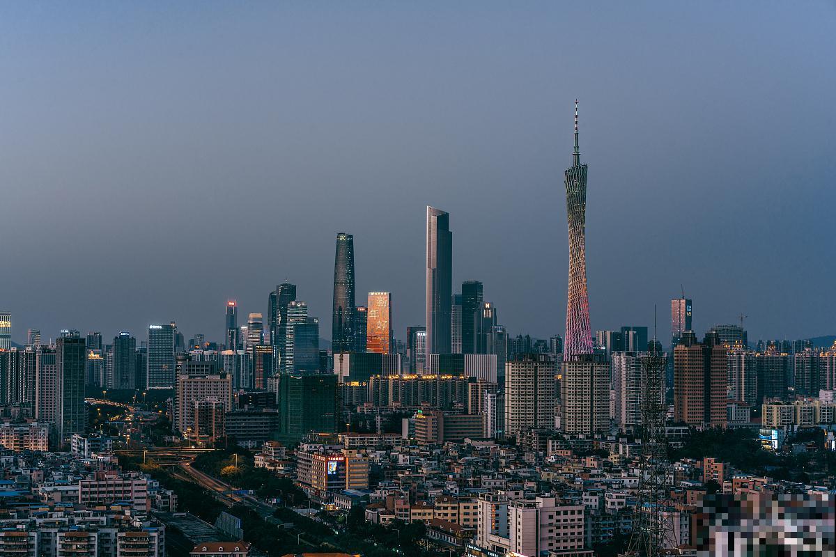 入户广州,享受一级资源,找对入户机构很重要 入户广州,享受一级资源,找对入户机构很重要