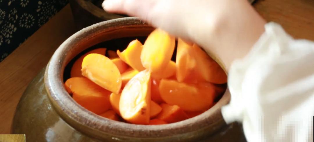 3年的时间，老院子变成大花园，过上塔莎奶奶一样的日子！