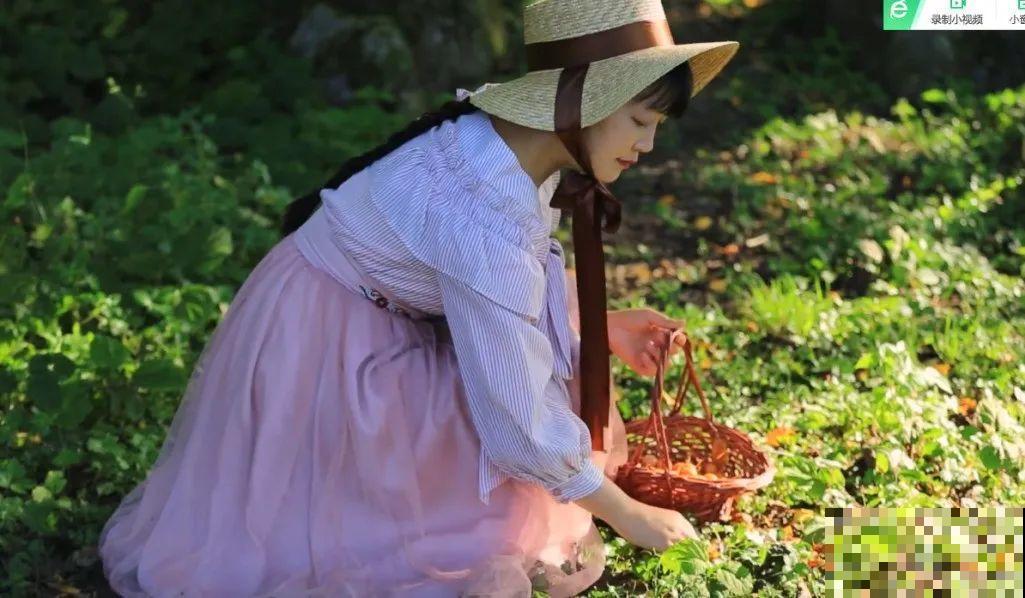 3年的时间，老院子变成大花园，过上塔莎奶奶一样的日子！