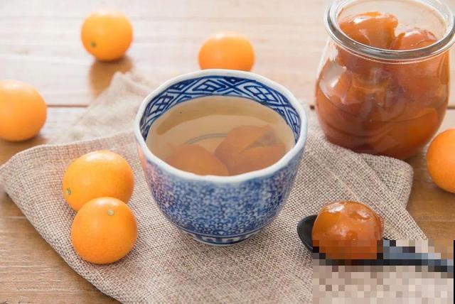 厨房常见的调味品，居然是花，长知识了！