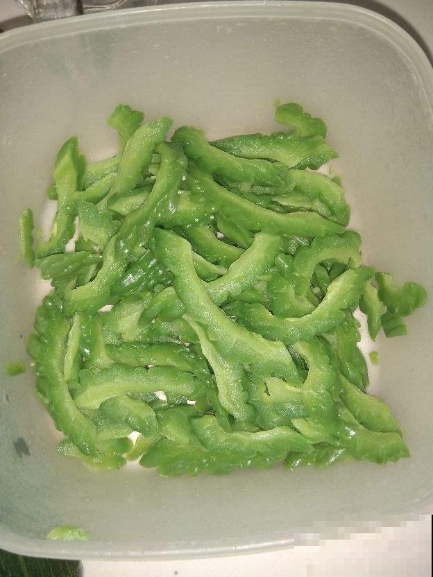 过年总是吃得油腻，不如吃3种蔬菜，清口解腻减轻负担