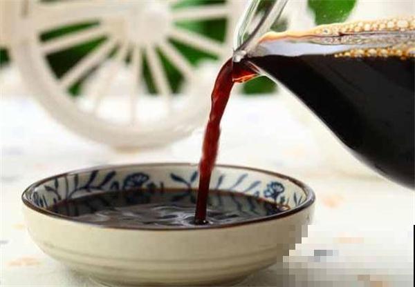 厨房调料居然这么好用？随便找一种，养花不生虫不黄叶！
