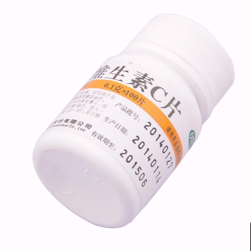 水培植物的最爱，往水里滴一点，不黄叶不烂根！