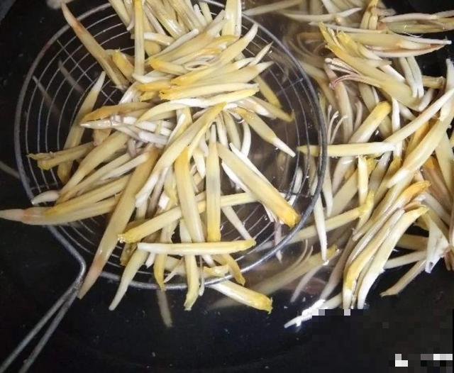 厨房常见的调味品，居然是花，长知识了！