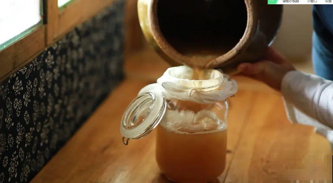 3年的时间，老院子变成大花园，过上塔莎奶奶一样的日子！