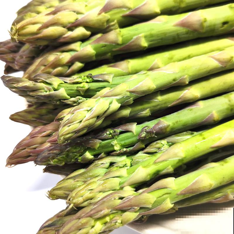 还有半个月立春，立春之前吃4种菜，能有效缓解“春燥”