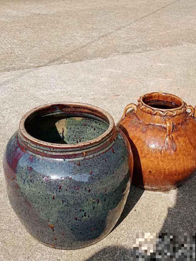 开胃的酸菜，腌制起来特简单，但要注意“2要点”，才不会腐败