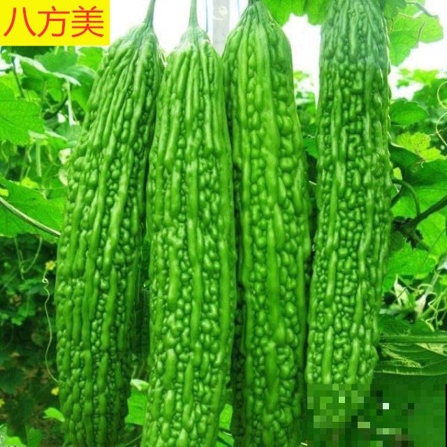 需要焯水的蔬菜，焯一下口感更好，脆嫩好吃颜色漂亮