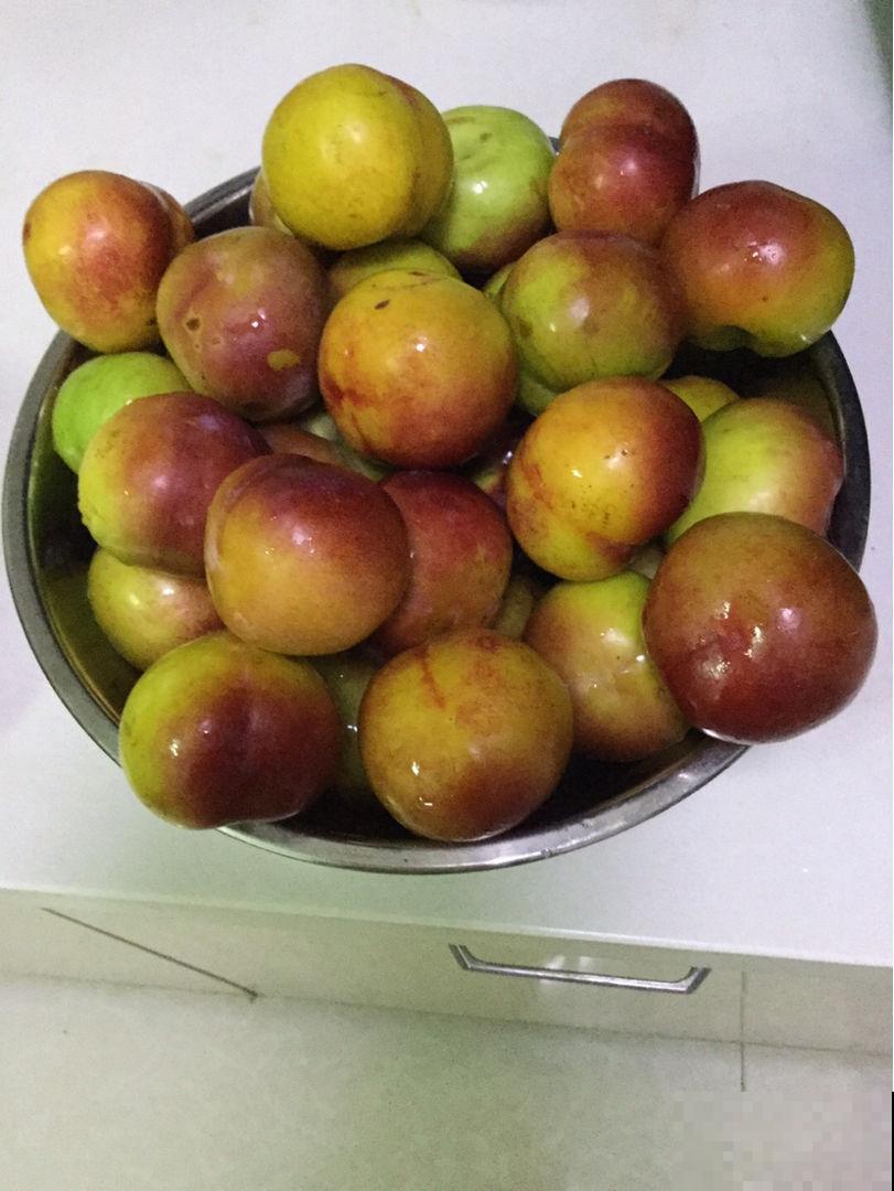 大寒已到,冬天最后一个节气,更好注意养生 大寒已到,冬天最后一个节气,更好注意养生