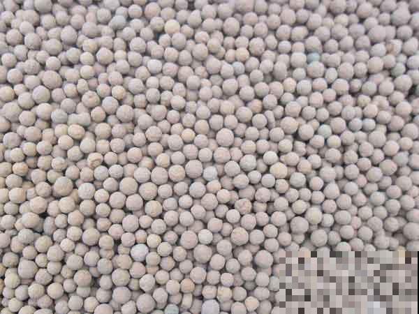 植物总是养不好？土里加这5种颗粒，再也不会黄叶烂根！