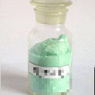 3种方法,碱性土轻松变酸性,植物越长越旺盛! 3种方法,碱性土轻松变酸性,植物越长越旺盛!